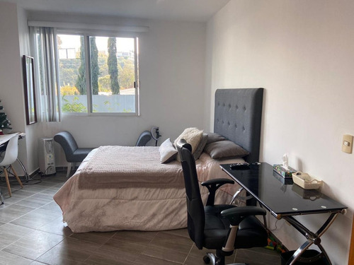 Imagen 18 de 30 de Se Vende Excelente Departamento En Palmas Doral (d)