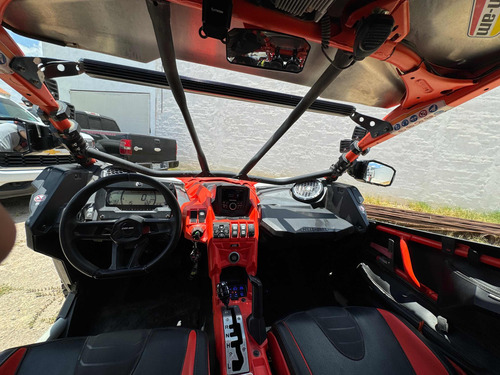 Can Am Rc Turbo Rc
