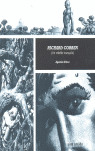 Libro Richard Corben (un Rebelde Tranquilo)