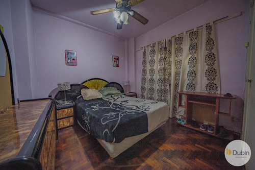 Departamento En San Cristobal