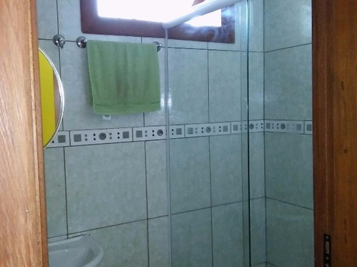 Casa Em Ipanema Com 6 Dormitórios - Mi17167