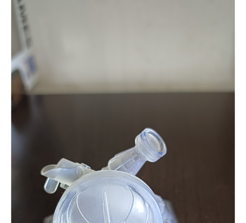 Bonecos Disney Infinity (Usado)