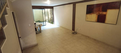 Imagen 5 de 14 de Townhouse En Venta En Naguanagua