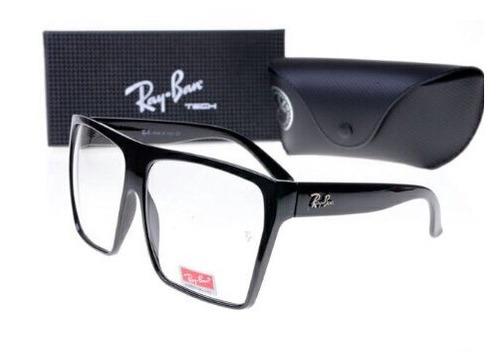 Buena Replica De Lentes Rayban De Moda + Acsesorios