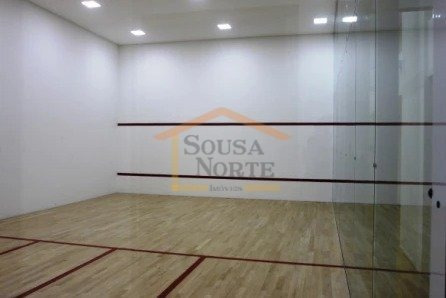 Imagem 8 de 8 de Apartamento, Venda, Casa Verde, Sao Paulo - 12471 - V-12471