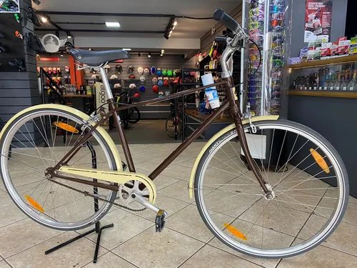 Giant via bike sale