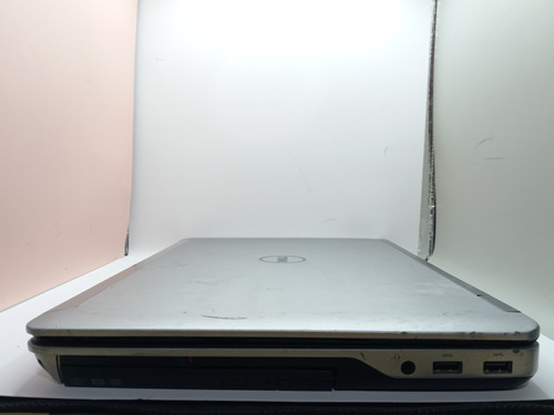 Laptop Dell Latitudes E6540 Core I5 4th Teclado (Usado)