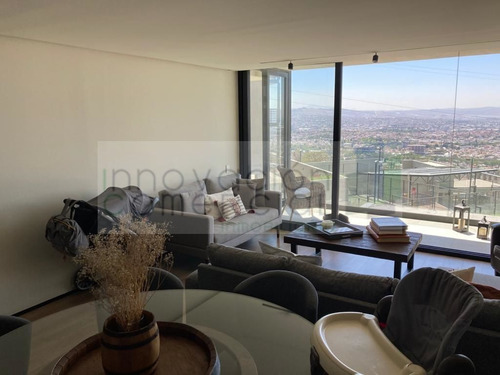 Imagen 23 de 30 de Balcones Coloniales, Departamento En Venta Con Amenidades