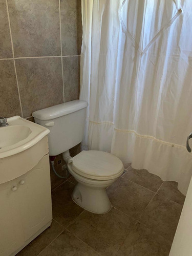 Imagen 9 de 15 de Casa Quinta Con Quincho Y Pileta 449 M2 Totales. Chivilcoy (prov Bsas) Gran Potencial! Oportunidad Imperdible!!! Excelente Ubicación!