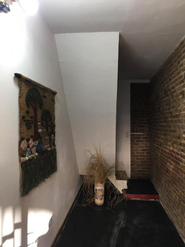 Imagen 18 de 20 de Oficinas A Estrenar En Alquiler!