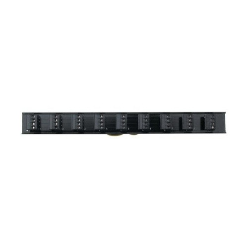 Xantech Cb18 Strip-ir Parallel Bloque De Conexión (discontin