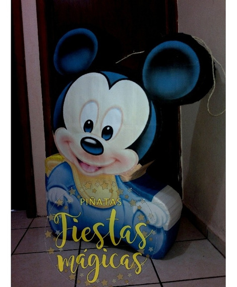 Disfraz Bebe Mickey En Mercado Libre Mexico Disfraz Bebe Mickey En Mercado Libre Mexico