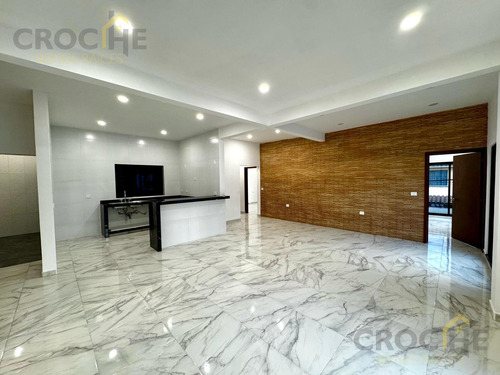 Propiedad En Venta Bugambilias Trancas Ubicación Esquina