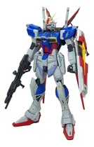 Comprar Force Impulse Gundam - Gundam - Mg 1\u002F100 - Bandai