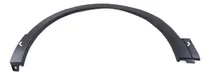 Comprar Fender Moldura Guardabarro Del Izq Volkswagen T-cross Origi
