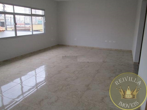 Imagem 4 de 22 de Casa Residencial À Venda, Vila Libanesa-mooca -são Paulo. - Ca00038 - 34796274