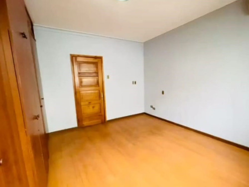 Local Comercial En Arriendo En Ñuñoa