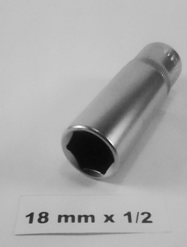 1 pièce belegklampe Plat 100 mm 2 trous de fixation AISI 316 Taquet Inox A4 1 pièce belegklampe Plat 100 mm 2 trous de fixation AISI 316 Taquet Inox A4