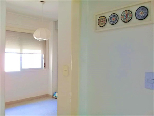 Imagen 7 de 16 de Departamento 2 Dormitorios - Neuquen - Venta - Zona Universidad Unc