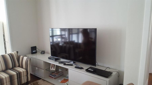Imagem 13 de 15 de Apartamento Para Venda Em Santo André, Vila Gilda, 3 Dormitórios, 3 Suítes, 2 Banheiros, 2 Vagas - 7608_1-866994