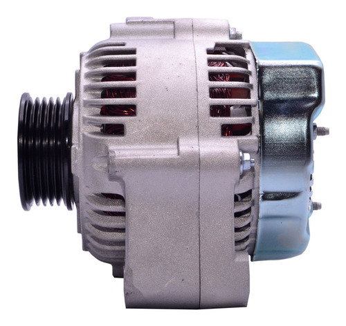 Alternador Suzuki Grand Nomade 2000 J20a Sq420 Dohc 2.0 1999