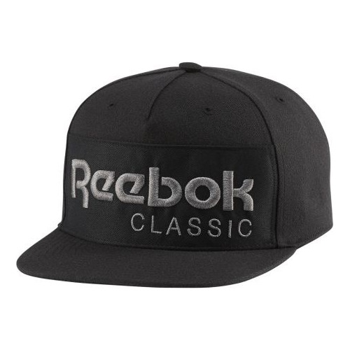 Gorro Reebok Classic Foundation Ax9965