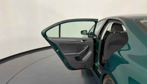 Imagen 15 de 15 de 47036 - Volkswagen Jetta 2017 Con Garantía