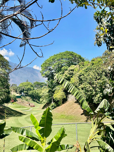 Se Vende Qta Valle Arriba Vista A Los Campos De Golf , 5h/2s