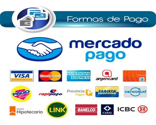 Cigüeñal Para M Benz 608 Roscado Om 314 - 4 Contrapesos