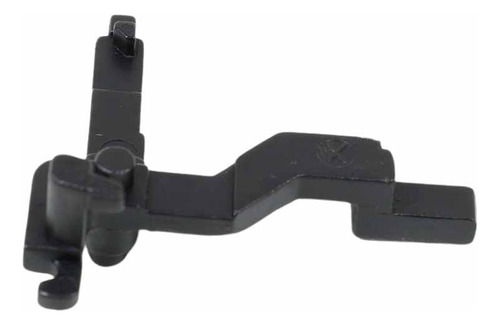 Alavanca De Corte Quickshot Yaw Control Bar Gearbox Aegs V7