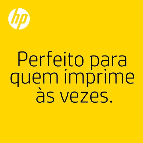 Imagem 4 de 8 de Cartucho Hp 664 Color Original F6v28ab - 2136 2676 3776 5076