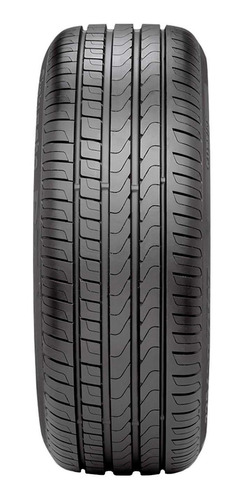 Imagen 3 de 8 de Llanta 205/60 R15 Pirelli P7 Cinturato 91h