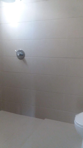 Imagen 13 de 19 de En Venta Hermosa Casa A Estrenar De 2 Niveles En El Conjunto Residencial Majestic En La Isla De Margarita, Municipio Maneiro, Venezuela