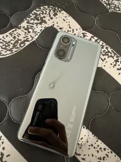 Xiaomi Mi 11i