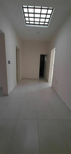 Imagen 12 de 30 de Renta Casa En El Centro De Coyoacán