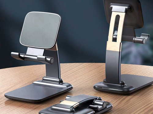 Soporte Para Celular