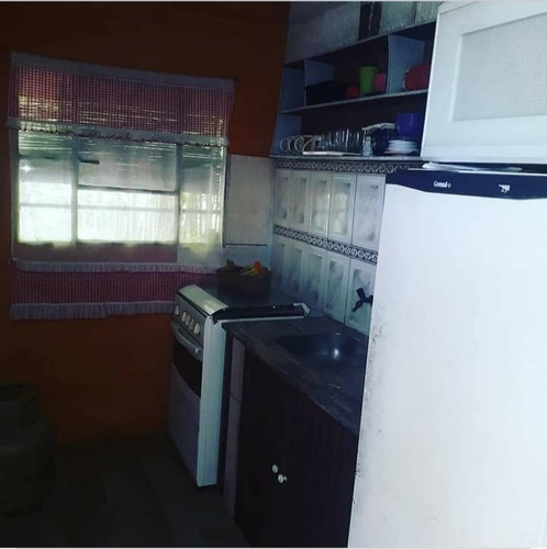 Imagen 4 de 21 de Casa C Piscina Climat. Excl 38°,findes Min 2d 095206037 Rsva