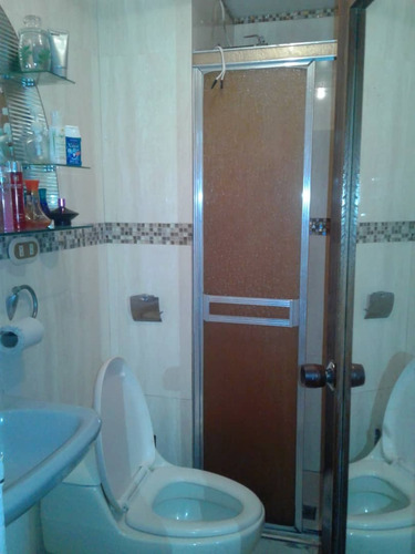 Apartamento En Venta En Diez De Marzo