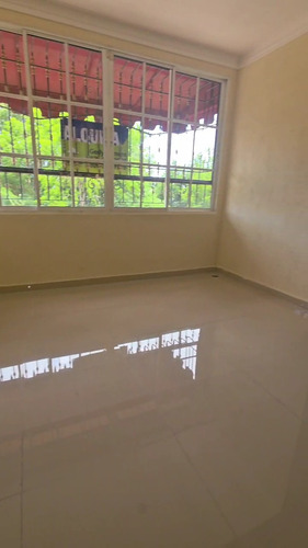 Apartamento Próximo A Super Olé Jacobo Majluta
