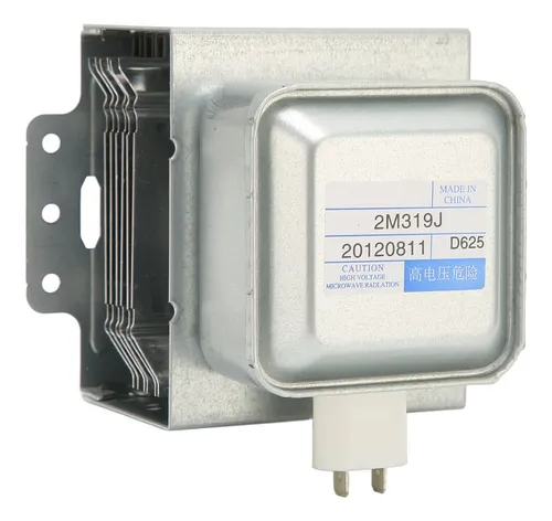 comprar Magnetrón De Microondas Para Microondas Midea Witol 2m319j