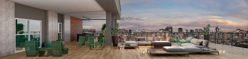 Studio Construtora - Consolacao - Ref: 523 - V-re1515