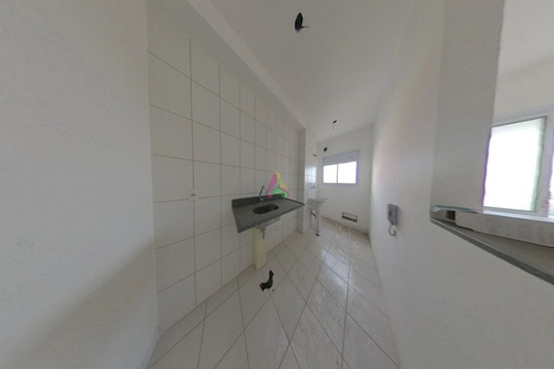 Imagem 3 de 12 de Codigo: 0192 - Apartamento Para Venda Condomínio Essencialle Home Club