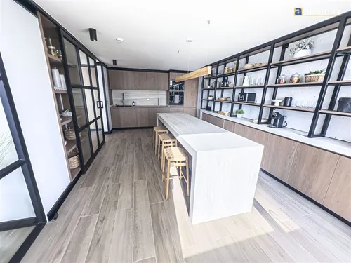 Departamento En Arriendo De 2 Dorm. En Iquique