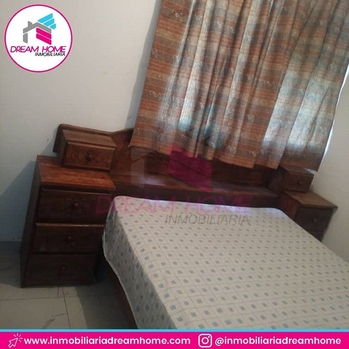 Imagen 10 de 11 de Apartamento Res Domusqui - Guarenas