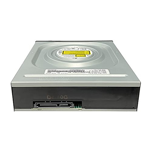 LG Tiene Un Cd De Soporte Interno Sata 24x Super Multi Con D