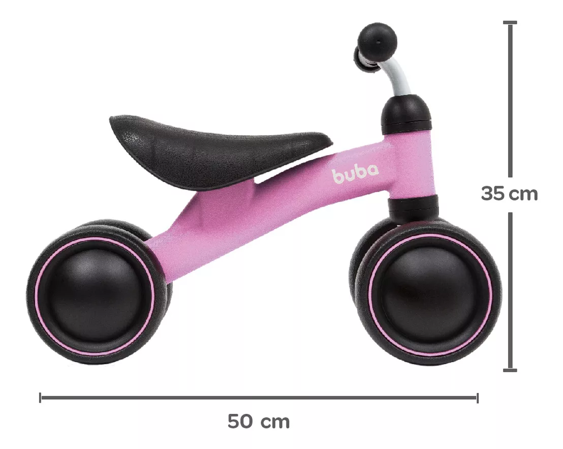 Primeira imagem para pesquisa de bicicleta de equilibrio infantil