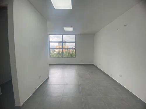 Consultorio En Venta En Alcazar/ Armenia (279057886).