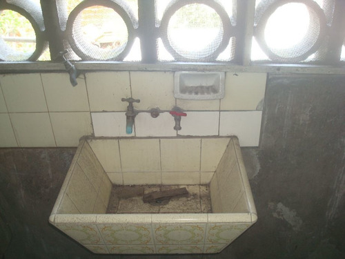 Imagen 12 de 14 de Chalet En Venta En Moron Sur