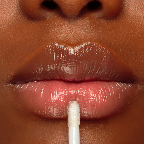 Glassy Lips 4ml - Mari Maria Makeup -gloss Liquido Cor Jello