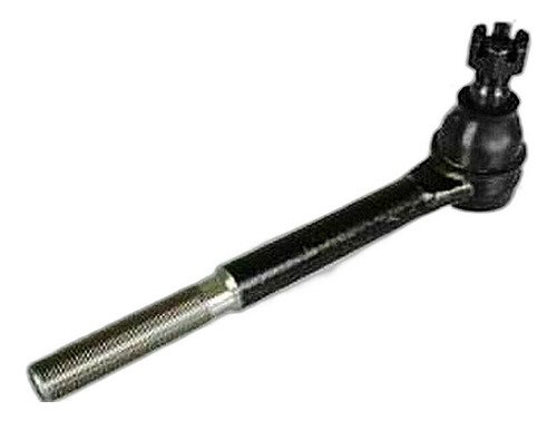 1 Terminal Int Izq/der P/chevrolet C10 Pickup 73 Al 74 Grob